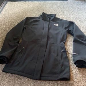 The North Face Apex Jacket